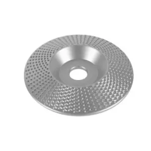 GF-2304 Chilipir