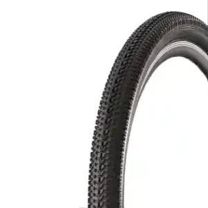 Anvelopa Bicicleta EZ100094 29x2.10 STONE (55-622) MTR Cumpără acum