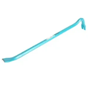 Ranga scos cuie Detoolz, 1.46Kg, 600x18mm G01 Reducere
