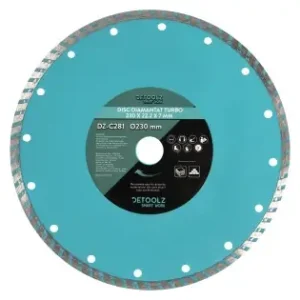 DZ-C281 Ofertă limitată