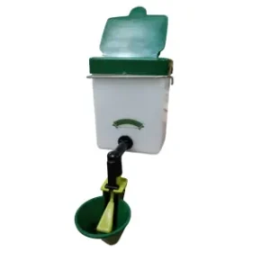 Set 2buc adapator pasari automat cu extensie cot Nu rata