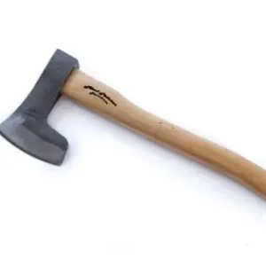Ultima șansă Topor Micul Padurar 600g