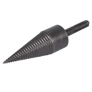 Despicator lemn 45 mm pentru bormasina cu impact Cumpără acum