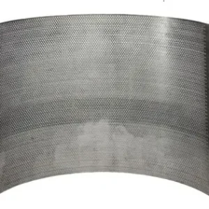 Reducere Sita pentru moara universala 1,5mm