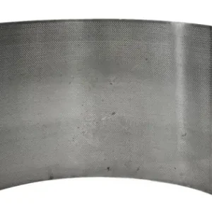 Sita pentru moara universala 1,0mm Reducere specială