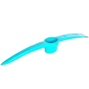 Preferatul clienților Tarnacop Detoolz, 2Kg, fara coada G01