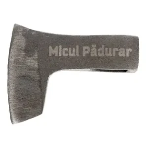Topor 0.6 Kg fara coada Discount
