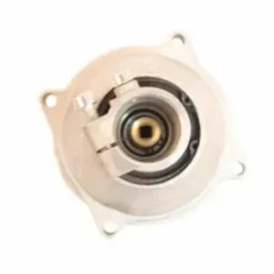Plată securizată Cap superior pentru motocositoare 9T 28mm