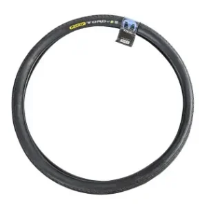 Anvelopa Bicicleta 28x1.75 TORO (47-622) Super ofertă