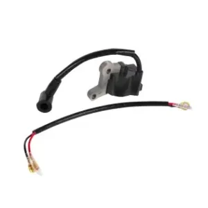 Aprindere pentru motocositoare GF-1548 Disponibil imediat