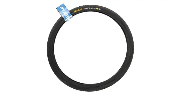 Popular Anvelopa Bicicleta 28x2.00 VENOM 60TPI (50-622) Puncture Protection 1MM MTR