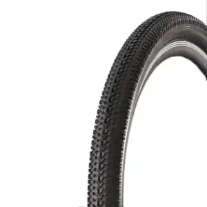 Anvelopa Bicicleta EZ100095 27.5x2.10 STONE (55-584) MTR Plată securizată