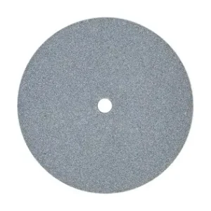 DZ-SE170 Disponibil imediat