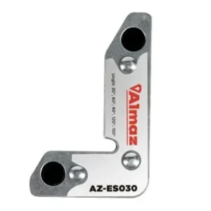 Suport magnetic sudura in unghi drept 60lbs Ofertă
