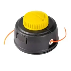 Tambur 2.4 mm Micul Fermier, buton plastic Model 19 Livrare rapidă
