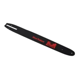 Doar azi Lama drujba Micul Padurar, lungime 16'', pas 3/8'', canal 1.3mm, 56 pinteni, 28 dinti