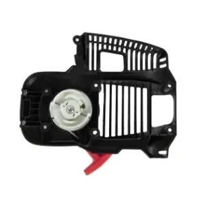 Ofertă specială Demaror pentru motocositoare GF-1548