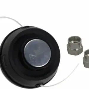Super ofertă Tambur MTC SET