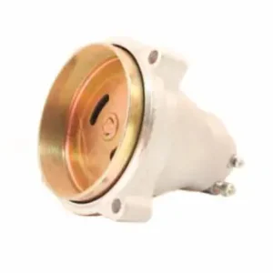 Cap superior pentru motocositoare 9T 26mm Noutate