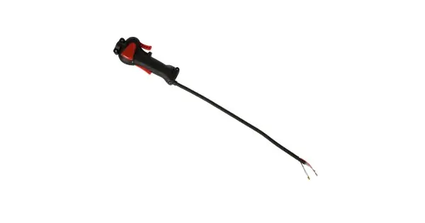 Mai ieftin Maner acceleratie pentru motoburghiu GF-1058/DZ-C308