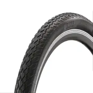 Anvelopa Bicicleta EZ100105 28x1.75 MILE (47-622) MTR Reducere specială