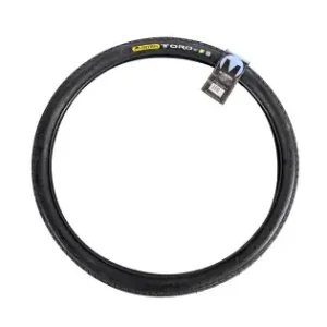 Anvelopa bicicleta 26x1.75 TORO (47-559) Nu rata
