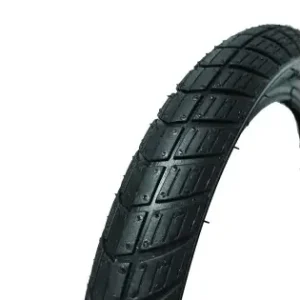 Anvelopa Bicicleta EZ100100 28x1.75 VENOM (47-622) MTR Reducere specială