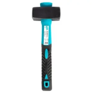 Baros Detoolz 0.8 Kg coada fibra sticla G01 Livrare rapidă
