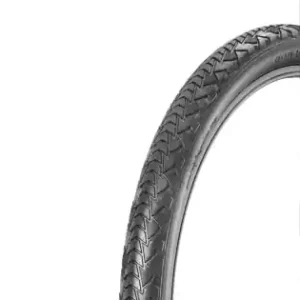Anvelopa Bicicleta EZ100090 26x1.75 OCEAN (47-559) MTR Ofertă limitată
