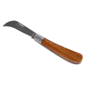 Cutit altoit PROFI cosor Ofertă specială