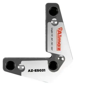 Suport magnetic sudura in V 25lbs Popular