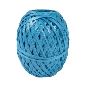 Set ghem polipropilena Micul Fermier fir banda, greutate 100g Reducere de preț