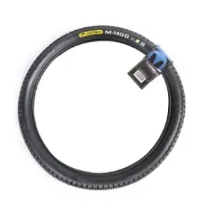 Anvelopa bicicleta 20x1.75 M-1400 (47-406) Ofertă de sezon