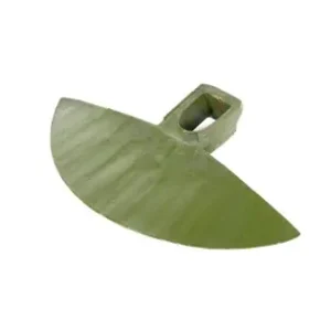 Doar azi Sapa forjata VERDE