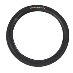 Anvelopa bicicleta 20x1.75 TORO (47-406) Cumpără acum