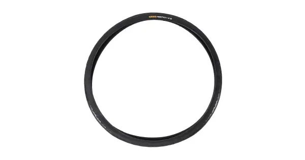 Livrare gratuită Anvelopa bicicleta 28X1.5/8X1.3/8 RAPID (37-622)