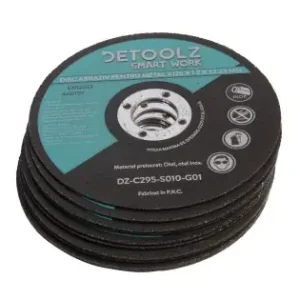 DZ-C295-S010-G01 Reducere extra