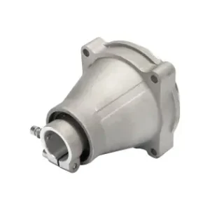 Cap superior pentru motocositoare 4T 26mm Ofertă specială
