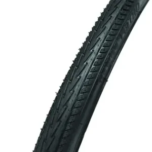 Anvelopa Bicicleta EZ100091 28x1.5/8x1.3/8 POWER (37-622) MTR Cumpără online