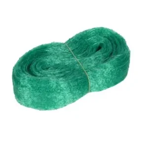 Comandă acum Plasa protectie plante anti-pasari 4m x 12m