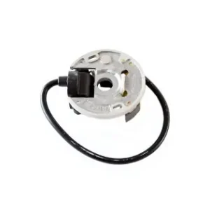 GF-0279 Ieftin