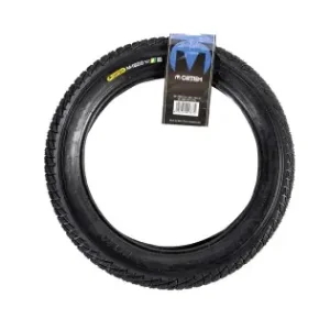 Anvielopa Bicicleta 14x2.00 M-1500 (57-254) MTR Vezi acum