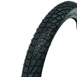 Anvelopa Bicicleta EZ100089 20x1.75 M-1500 (47-406) MTR Cumpără acum