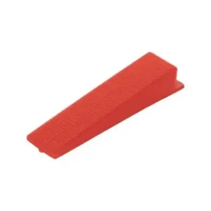 Set 100 pana nivel pentru placi ceramica Expediere rapidă