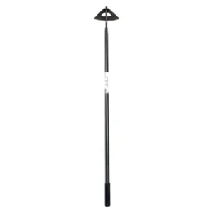 Livrare rapidă Sapaliga cu coada metalica Micul Fermier 600x210mm