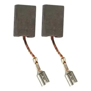 Set 2 perii colectoare (carbuni) pentru DZ-C220 Reducere de preț