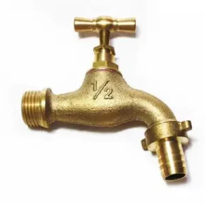 Robinet GALBEN 1/2" Preț redus