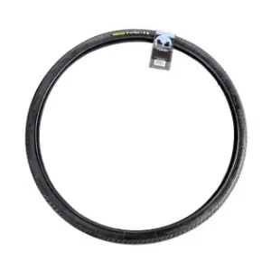 Anvelopa biciclet 28x1.50 TORO (40-622) Chilipir