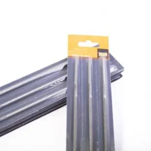 Retur ușor Set 3 pila rotunda 8"x4.8mm MPP