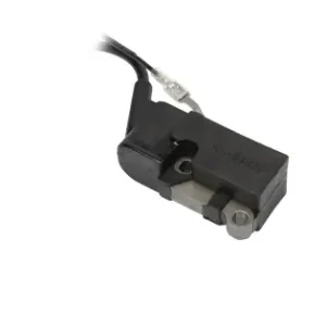 Aprindere electrica pentru Drujba 6900 MP Reducere extra